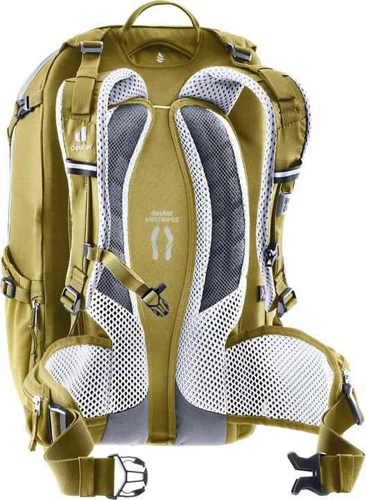 Produktbild Deuter Trans Alpine 28 (28 l)