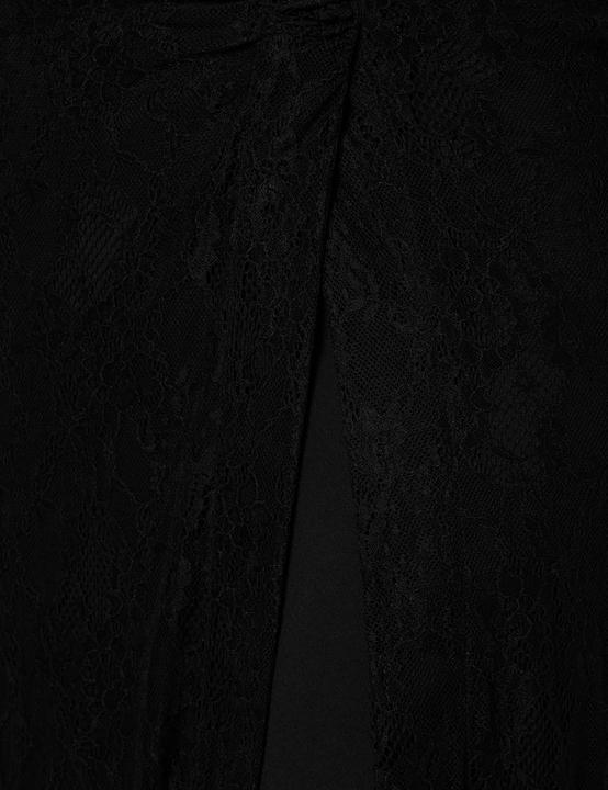 Image du produit Pinko Robe stretch Positrone (38)