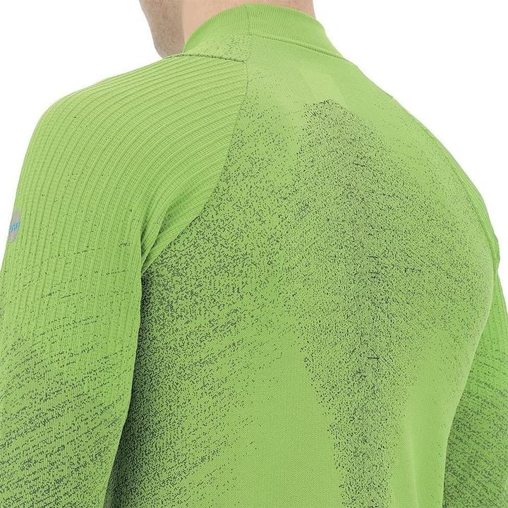 Image du produit UYN Laufshirt Mit Langen Ärmeln Exceleration (L)