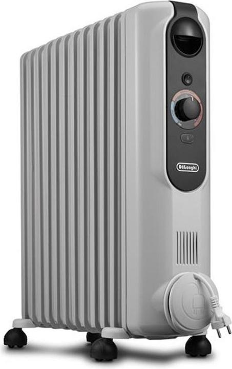 Produktbild De'Longhi Delonghi Olieradiator Trrse1225 (2500 W)