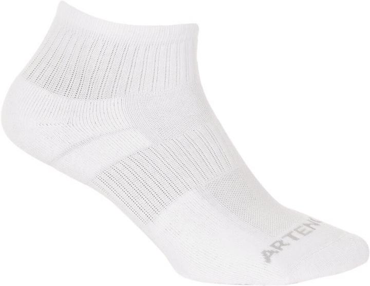 Actual product image Artengo RS 500 MID (43 - 46)