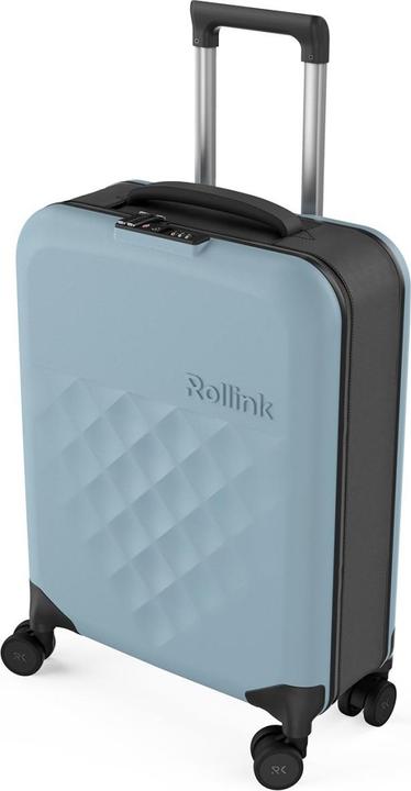Produktbild Rollink Vega360 Cabin Size Aron (40 l)