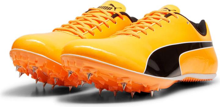 Immagine prodotto Puma scarpe chiodate atletica evospeed sprint 14 (41)