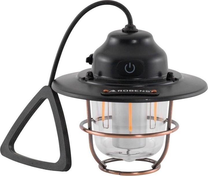 Robens Suilven Rechargeable Lantern