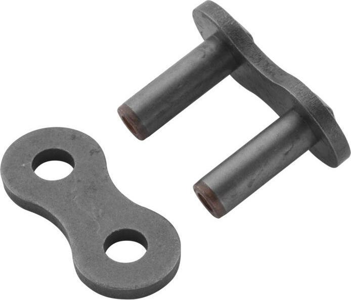Immagine prodotto D.I.D 520NZ (B&B) ZJ