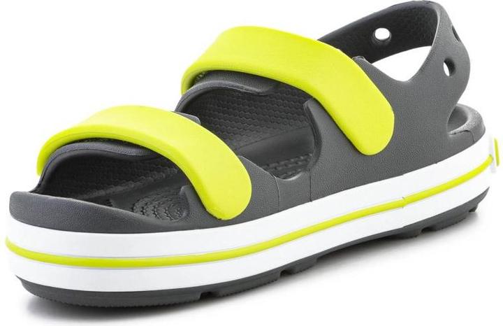 Image du produit Crocs K's Crocband Cruiser Sandal (28)