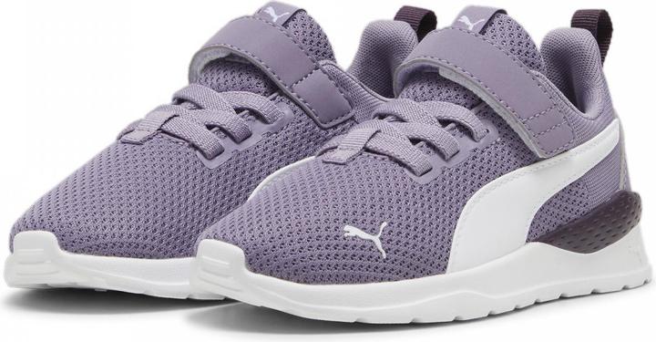Image du produit Puma Anzarun Lite AC PS (34)