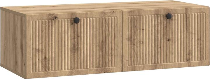 Produktbild vidaXL TV-Schränk (98 x 30 x 41 cm)