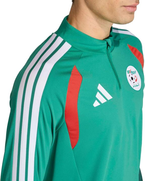 Produktbild Adidas Faf Tr Top - cougrn (M)
