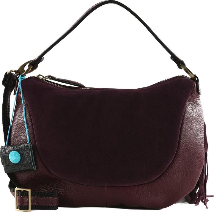 Immagine prodotto Gabs Marty TG Bowling Bag