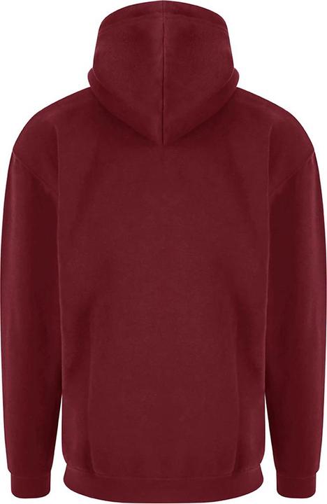 Image du produit Pro RTX - Veste PRO - Hommes (XS)