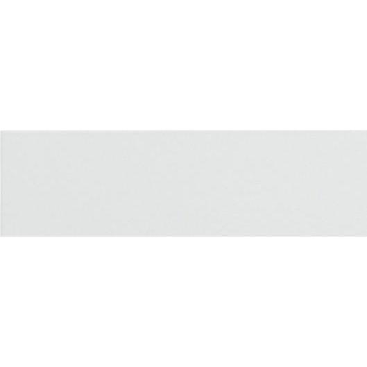 Gira Ruftastenabd. Ruftastenmodul 1f System 5541902 (5541902)