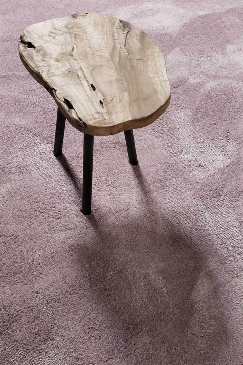 Produktbild Homie Living Sienna (130 x 190 cm)