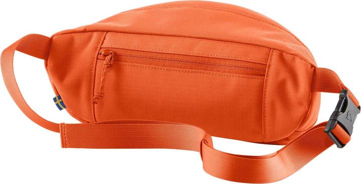 Immagine prodotto Fjällräven Ulvö Hip Pack Medium