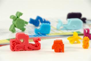 Image du produit 999Games 999 Games Sea Stax jeu d'esprit