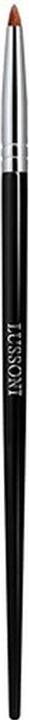 Immagine prodotto Tools for Beauty 137908