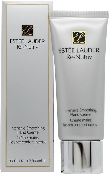 Produktbild Estée Lauder Re-Nutriv (100 ml)