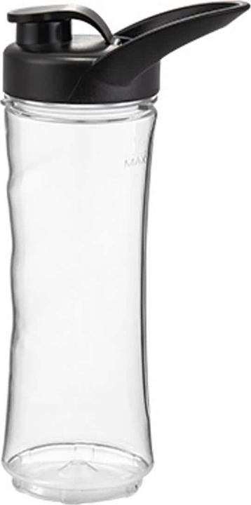 Produktbild Ohmex Blender BLE-1005 (1000 W)