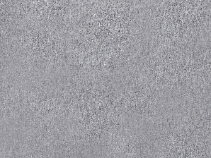 Produktbild Vente-unique Gazur Ii (Ecksofa)