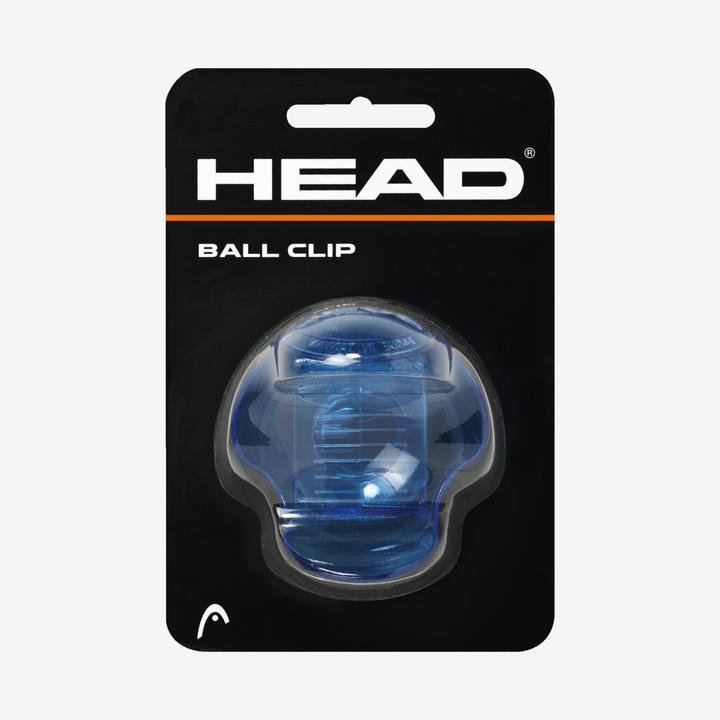 Immagine prodotto Head Clip a sfera