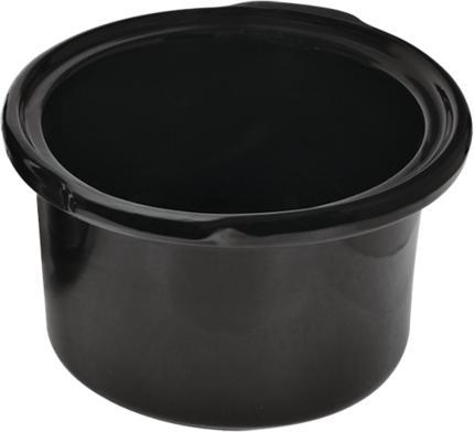 Actual product image Vorel LUND WOLNOWAR 320W 5.6L