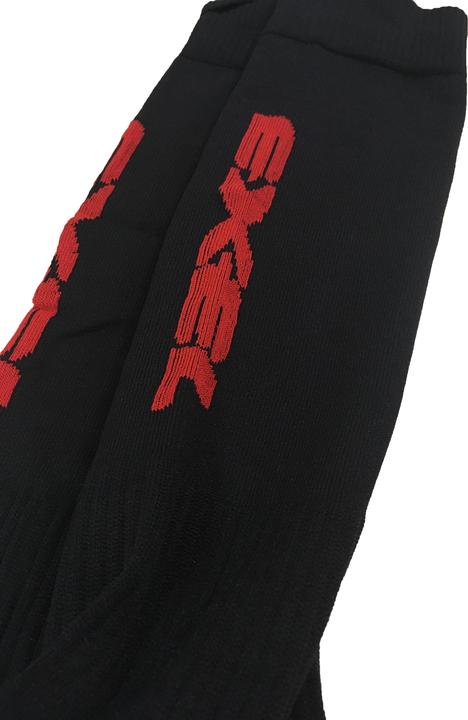 Immagine prodotto Exel Socken Glory (35 - 38)