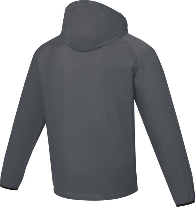 Immagine prodotto Elevate Giacca Dinlas Light (M)