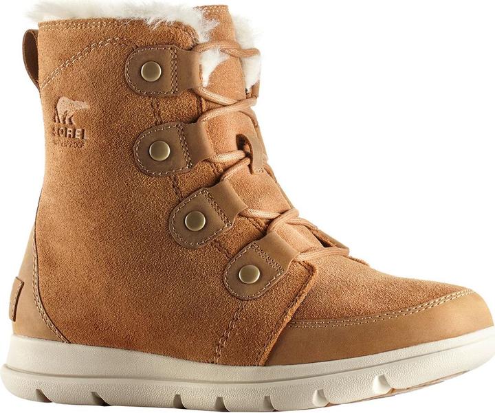 Produktbild Sorel Joan Schuhe (38.5)