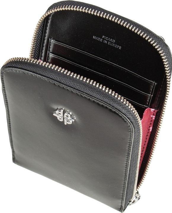 Immagine prodotto Picard Borsa a tracolla Black Tie 1 5526