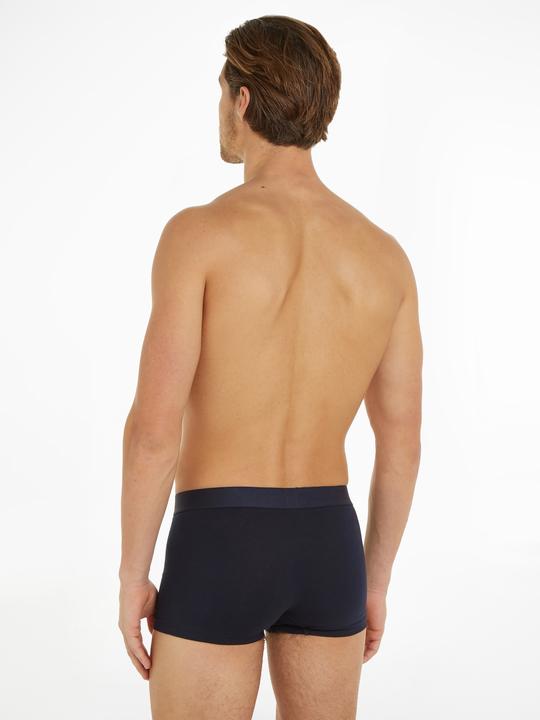 Produktbild Tommy Hilfiger Pants (L, 3er Pack)