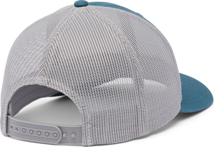 Produktbild Columbia ™ Mesh Snap Back