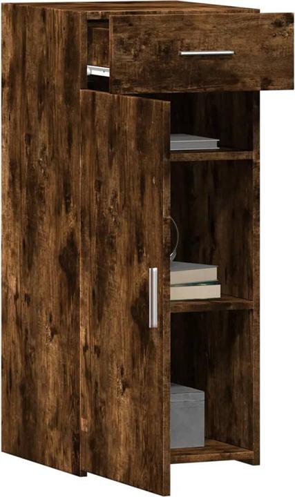 Image du produit vidaXL Sideboard (40 x 42.50 x 93 cm)