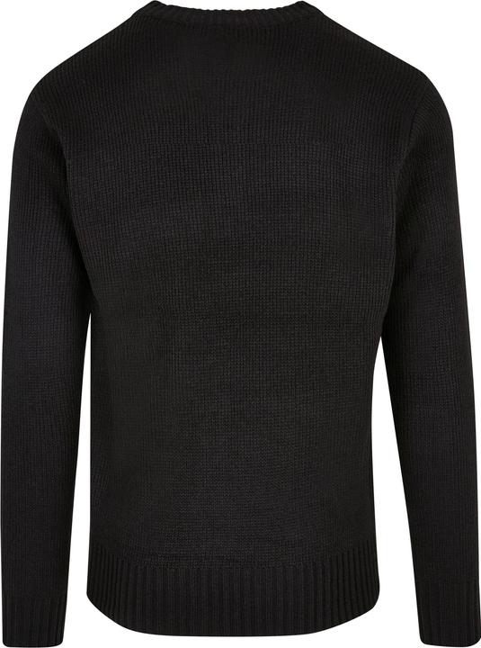 Produktbild Brandit Armee Pullover - 17536 (XXL)
