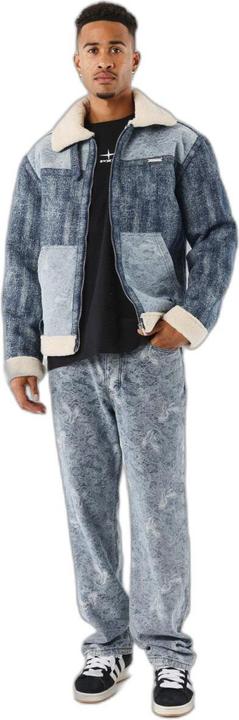 Actual product image Project X Paris Lace (S)