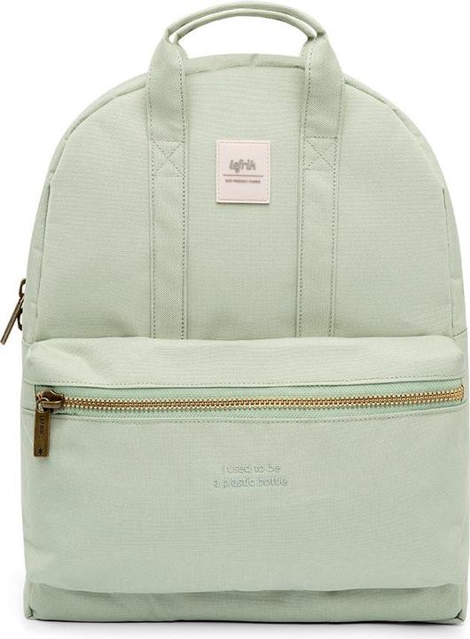 Lefrik Gold Classic (10l) (10 l)