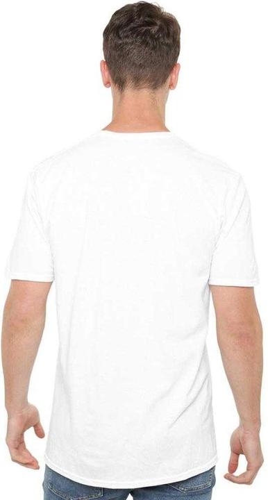 Produktbild AC/DC About To Rock TShirt kurzärmlig (4XL)