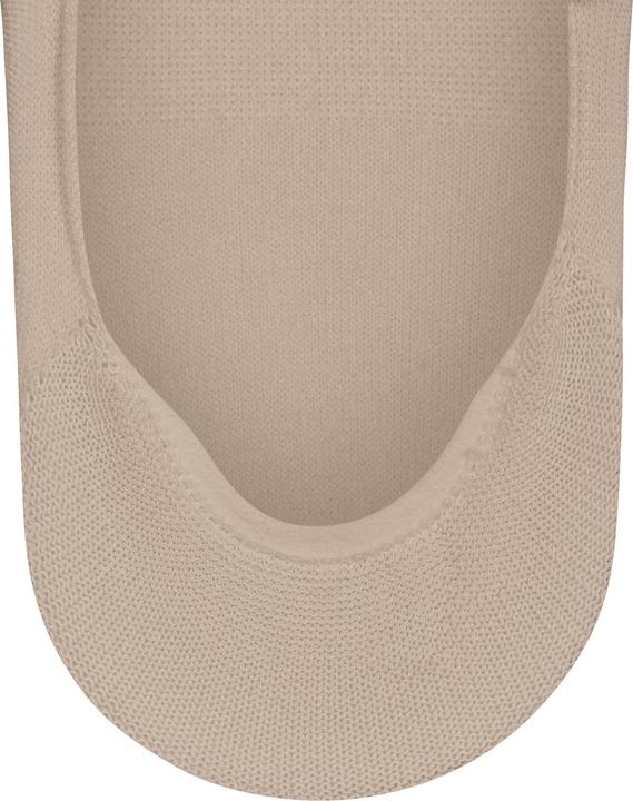 Produktbild Burlington Cornwall (Einzelpack, 43 - 46)