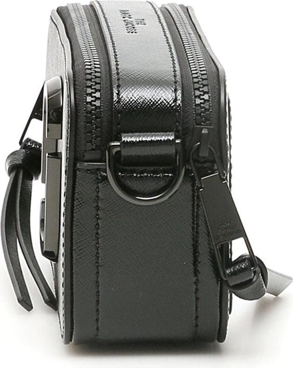 Produktbild Marc Jacobs The Snapshot