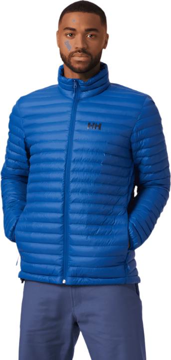 Immagine prodotto Helly Hansen Isolante Sirdal (S)