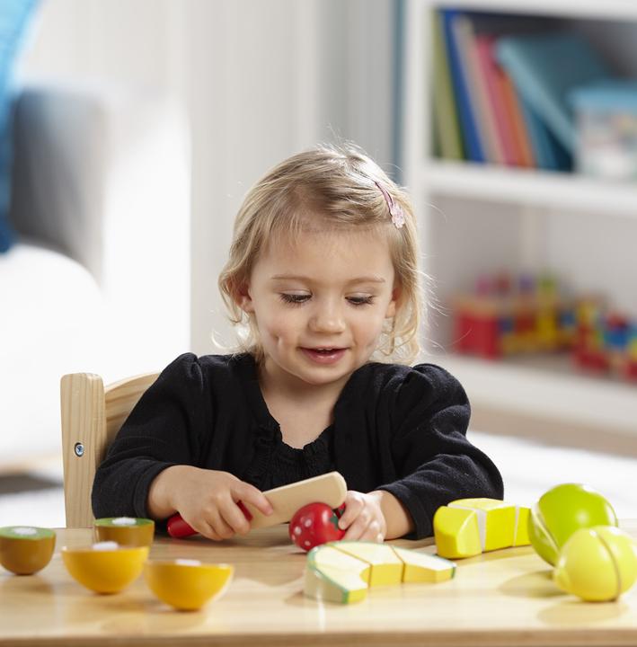 Image du produit Melissa & Doug Couper le frui