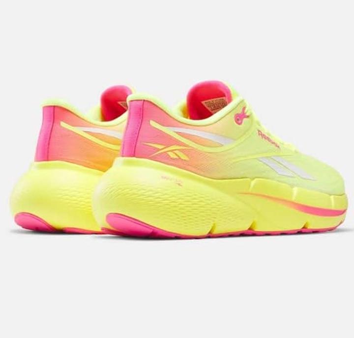 Produktbild Reebok Zignition (38)