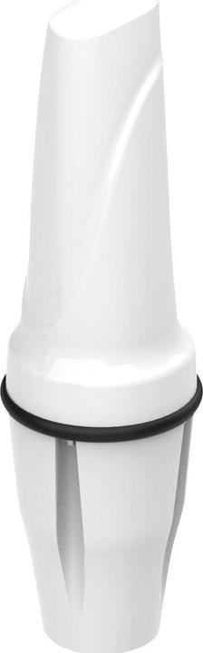 Immagine prodotto Poynting Antenne - LTE/GSM - Marine - A-OMNI-0403-V1-01 - bianco - Tipo N (F) - Marine 5-2 dbi Round (GSM)