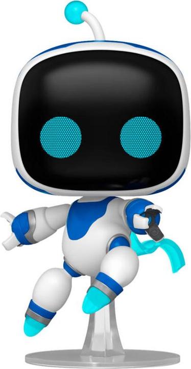 Funko POP Astro Bot