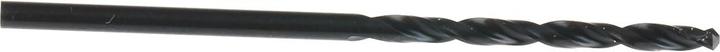 Produktbild Dormer Spiralbohrer HSS A100 1,7mm (1.7 Millimeter)