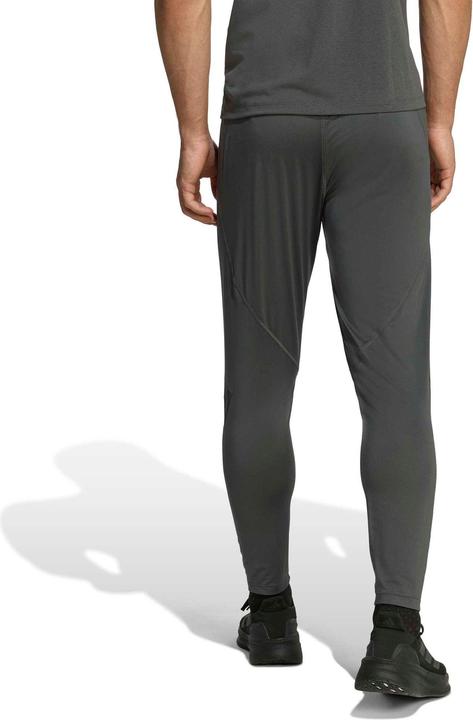 Produktbild Adidas Adi365/// Pt M - gresix (S)