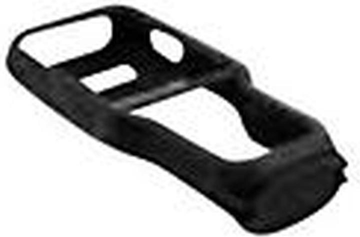 Actual product image Datalogic Handheld protective cover - for Skorpio