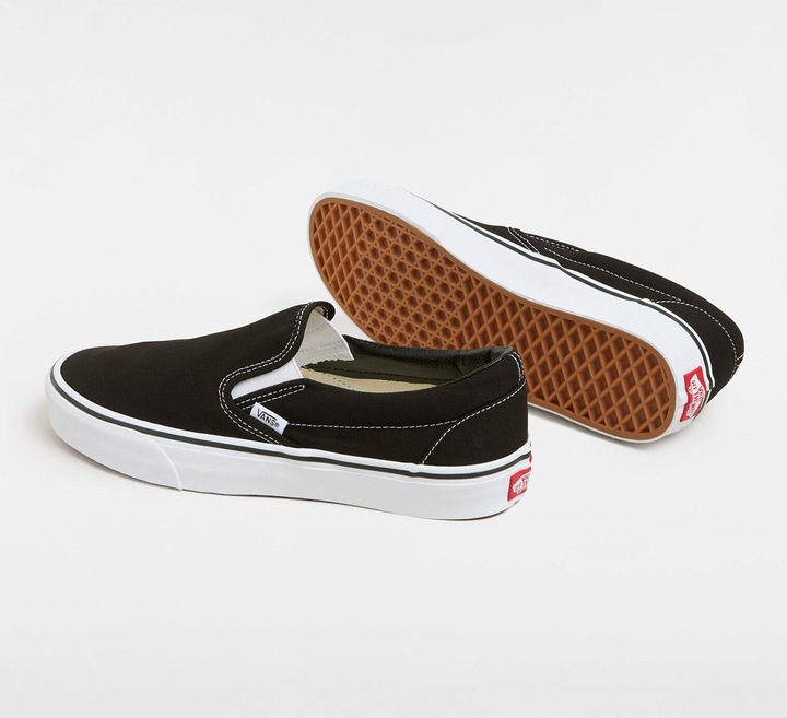 Produktbild Vans Classic Slip-On (39)
