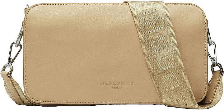 Beige, Brown, Crema