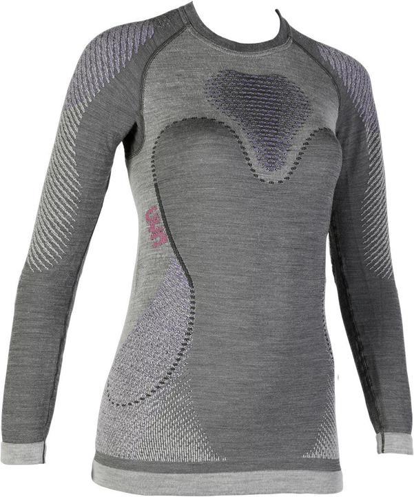 Charcoal, Purple, Pink