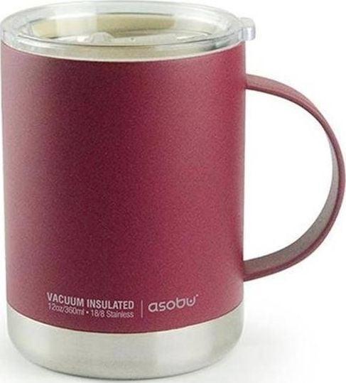 Produktbild Asobu Coffee (0.40 l)